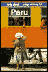 Peru: Travel Guide