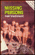 Missing Persons
