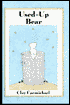 Used-Up Bear
