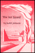 The Ice Lizard: Poems, 1977-88