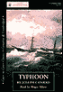 Typhoon