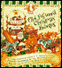 Old-Fashioned Christmas Favorites: The Best of the Gooseberry Patch