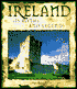 Ireland: Its Myths and Legends