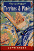 How to Prepare Terrines and Pates