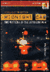 Midnight Cab: The Mystery of the Outdoorsman