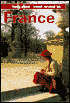 Lonely Planet France '97