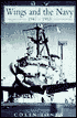 Wings and the Navy, 1947-1953