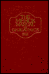 Merck Manual of Geriatrics