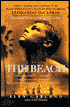 The Beach