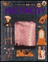 Electricity