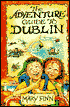 Adventure Guide to Dublin