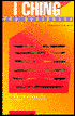 I-Ching for Beginners