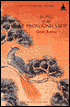 Song of the Profound View