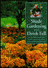 Shade Gardening with Derek Fell