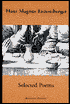 Selected Poems