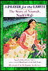Prayer for the Earth; The Story of Naamah, Noah's Wife