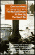 The Harlem Cycle, Vol. 2: The Big Gold Dream, All Shot up, The Heat's On