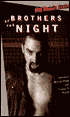 Brothers of the Night: Gay Vampire Stories