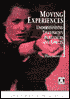 Moving Experiences: Understanding Television's Influences and Effects