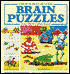 Brain Puzzles