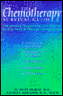 The Chemotherapy Survival Guide: Information, Suggestions, and Support to Help You Get Through Chemotherapy