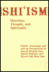 Shi'ism: Doctrines, Thought, and Spirituality
