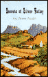 Secrets of Silver Valley