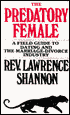 download Shannon Lawrence book