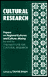 Cultural Research
