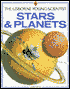 Stars and Planets