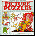 Picture Puzzles