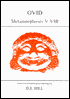 The Metamorphoses V-VIII