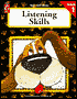 Listening Skills : Grade 1
