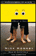About a Boy (2 Cassettes)