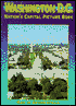 Washington D. C. Picture Book: Nation's Capital