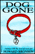 Dog Gone