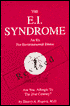 E I Syndrome