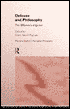 Deleuze and Philosophy: The Difference Engineer