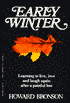 Early Winter: Learning to Live, Love and Laugh Again after a Painful Loss