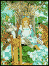 Alice's Adventures in Wonderland