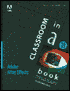Adobe after Effects 3.1 (Classroom in a Book)