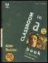Adobe Illustrator 7 (Classroom in a Book)