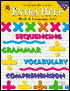 Extra Help Math and Language Arts: Grade 6