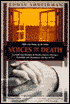 Voices of Death: Letters and Diaries of People Facing Death--Comfort and Guidance for Us All