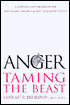 Anger: Taming the Beast