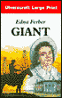 Giant