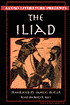 The Iliad