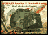 German Tanks in WW I: The A7V and Early Tank Development