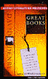Great Books: My Adventures with Homer, Rousseau, Woolf, and Other Indestructible Writers of the Western World (4 Cassettes)