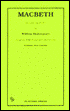Macbeth: Classicscript